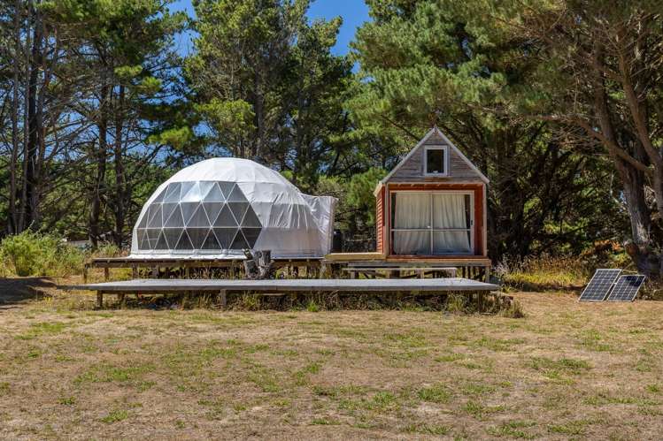 97 Tangimoana Beach Road Tangimoana_7