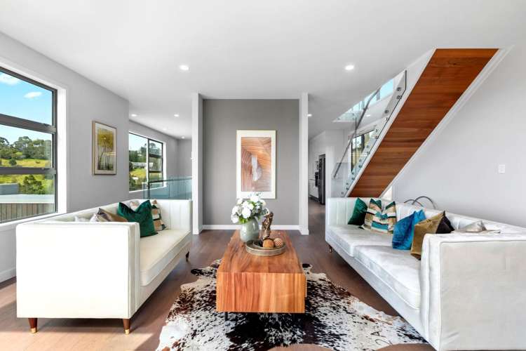 82 Vaughans Road Long Bay_5