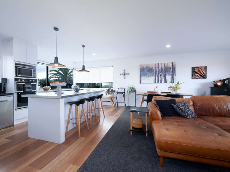 20 Goffe Drive Haruru_6