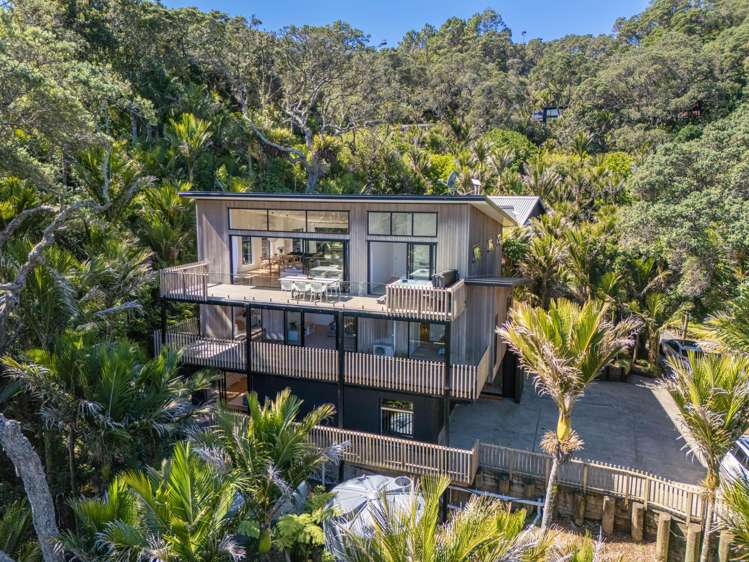 167 Motutara Road Muriwai_50