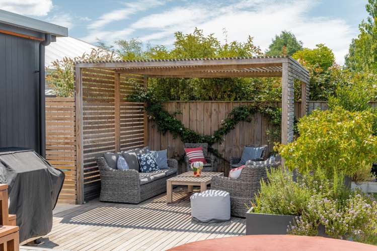 8 Prendiville Lane Greytown_21