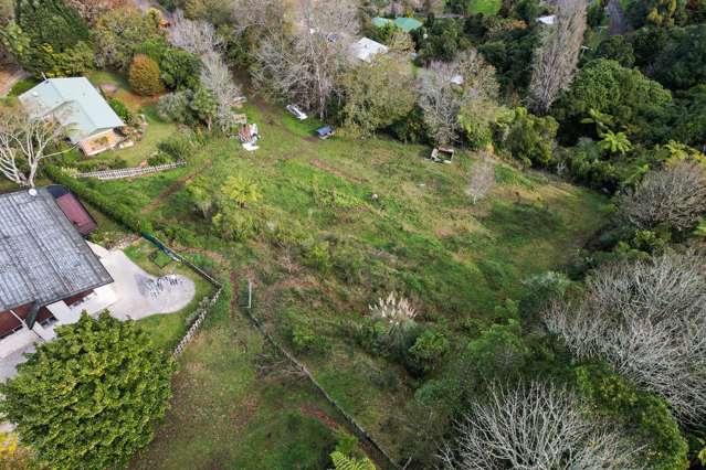 49 Mangarino Street Te Kuiti_4