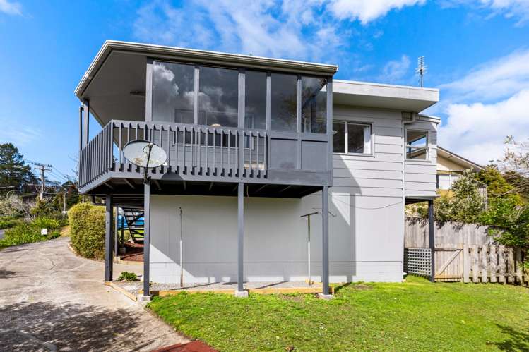 1/156 Manuka Road Bayview_14