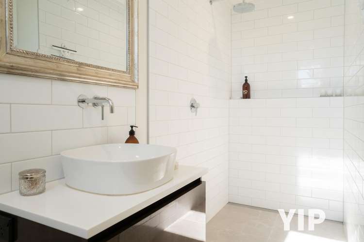 33 Chesterton Street Johnsonville_14