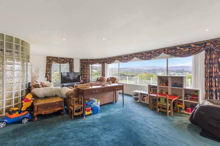 25b Phillip Avenue Glen Eden_18