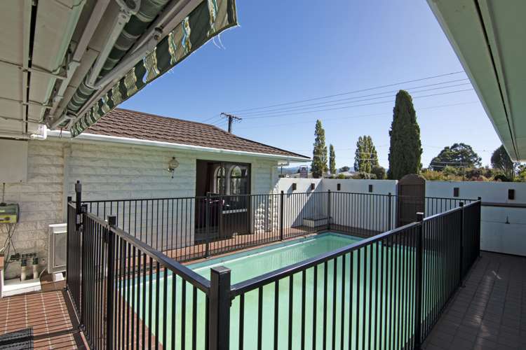 65 Quayle Street Motueka_12