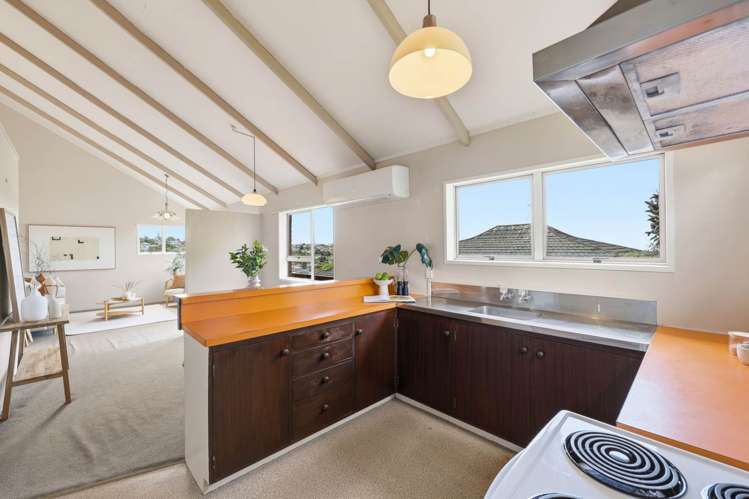 1/34 Shanaway Rise Hillcrest_11