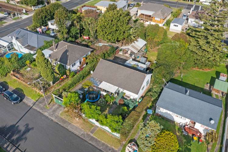 4 Percival Street Manurewa_1