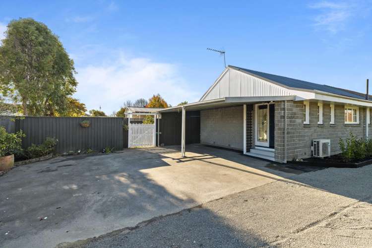 2/75 Garreg Road Bryndwr_17