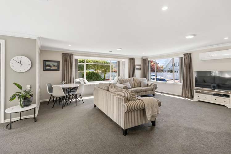 78a Grey Road Timaru_5