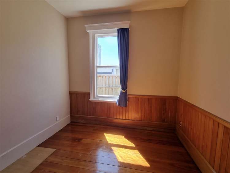 43 Clissold Street Merivale_7