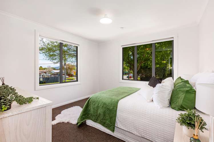 33 Moeraki Road Maoribank_13