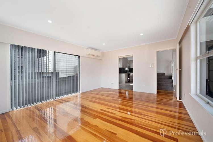 17 Kohinoor Avenue Mangere_6