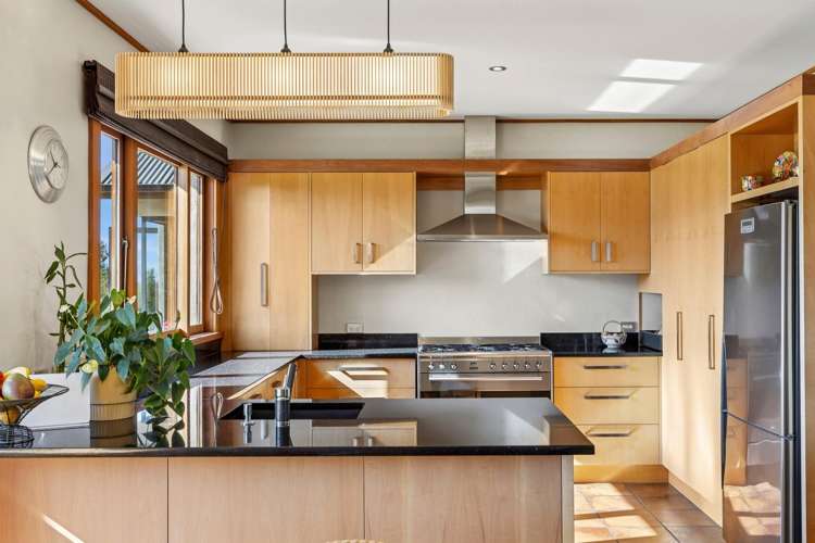 1091 Lake Hawea - Albert Town Road_5