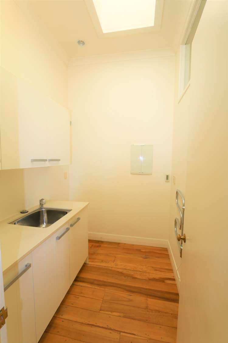 6 Macmurray Road Remuera_8