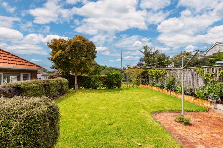 139 Mount Albert Road Mount Albert_18