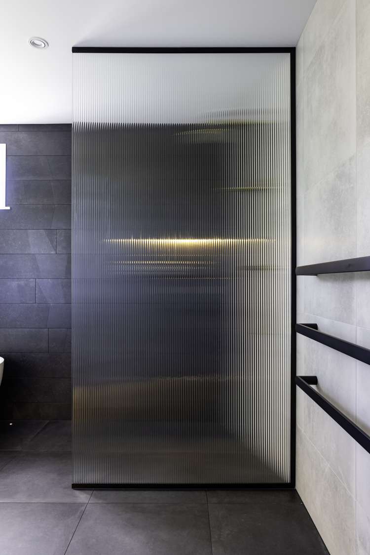 23 Saint Aubyn Street Devonport_30