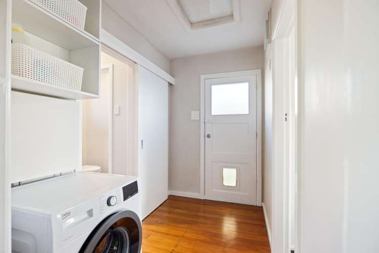 96 Highsted Road Bishopdale_24