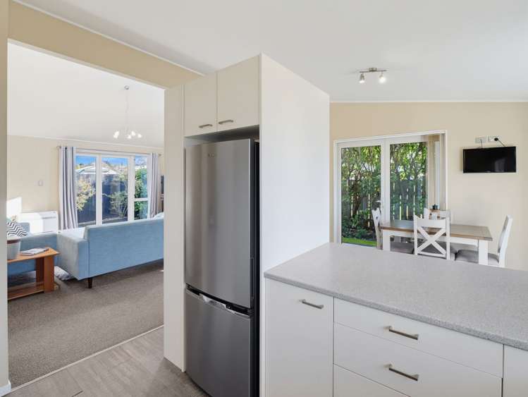 29a Camden Street Feilding_4