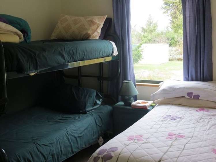 23 Ballarat Avenue Naseby_10