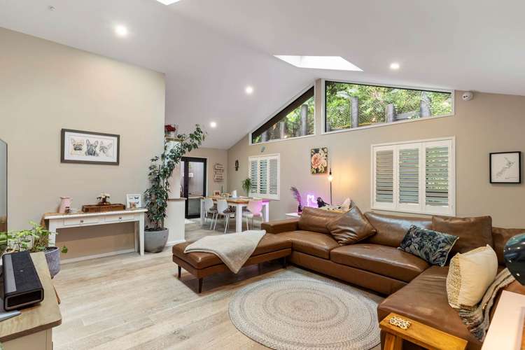 205 Shaw Road Titirangi_8