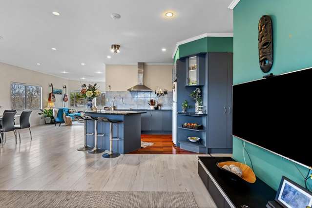 21 Cinnabar Place Westgate_3