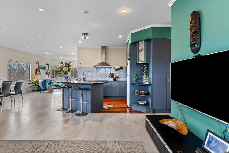 21 Cinnabar Place Westgate_3