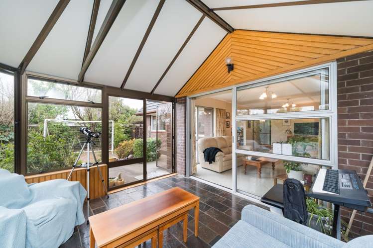 11A Anaru Place Awapuni_9