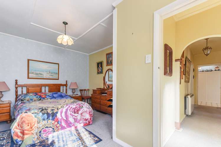 230 Hill Street Richmond_15