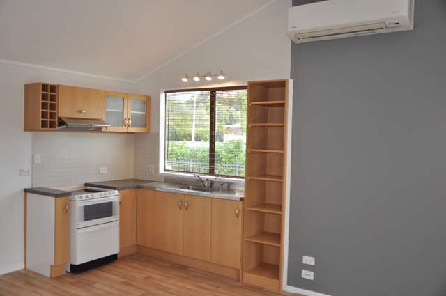 54A Whittaker Road Warkworth_1