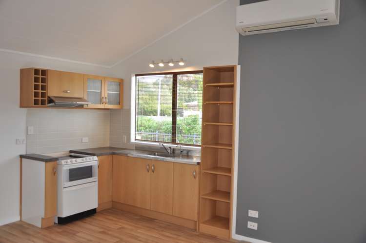 54A Whittaker Road Warkworth_1
