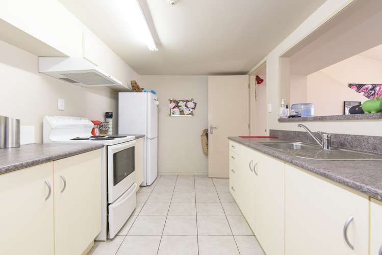 27/255 Browns Road Manurewa_9