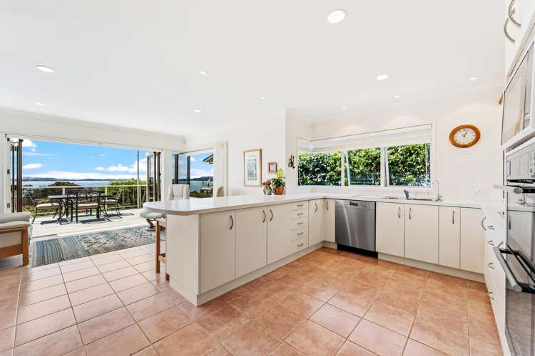 16 Willjames Avenue Algies Bay_11