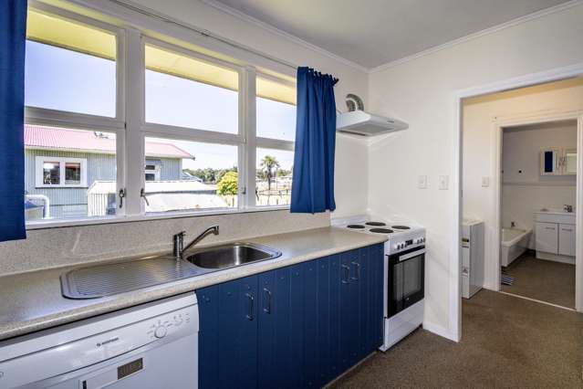 22B Marino Street Rangataua_1