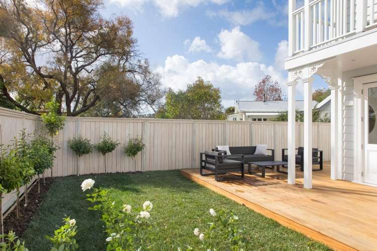 5A Derwent Street 1703_17