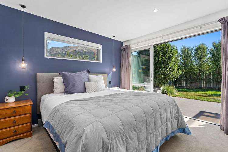 8 Bell Street Lake Hawea_9