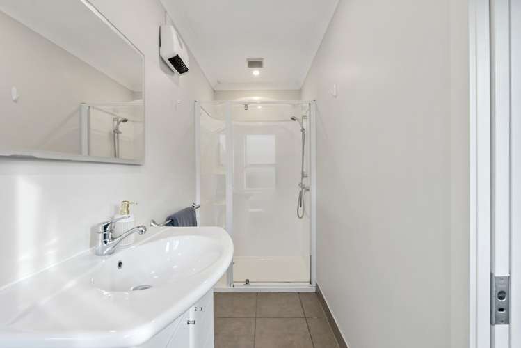 225 Muritai Road Eastbourne_11