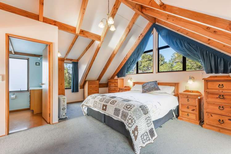 106 Stagecoach Road Upper Moutere_23