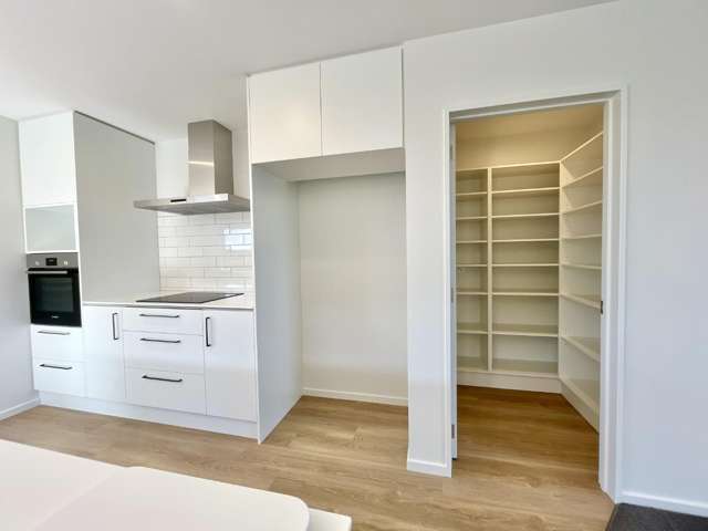 12 Bethia Road 1447_4