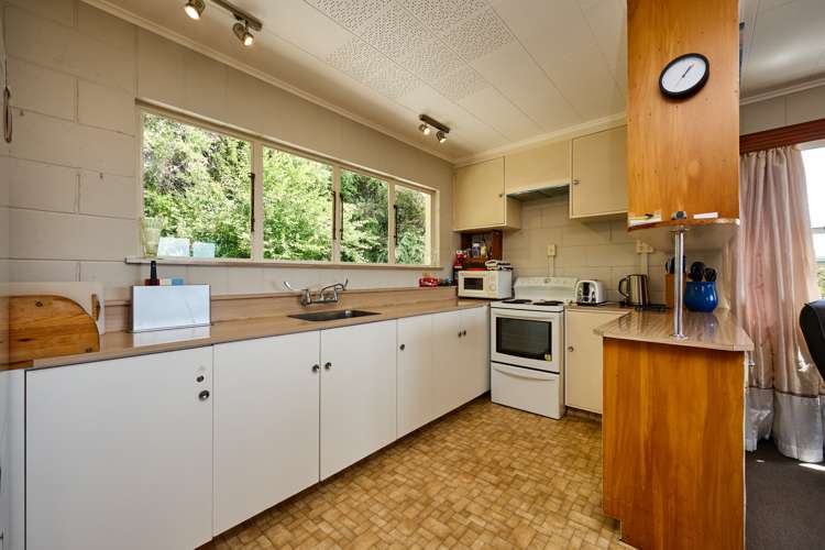 132 Torquay Street Kaikoura_10