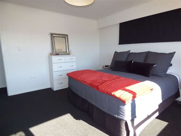 73 Mountain View Road Otorohanga_13