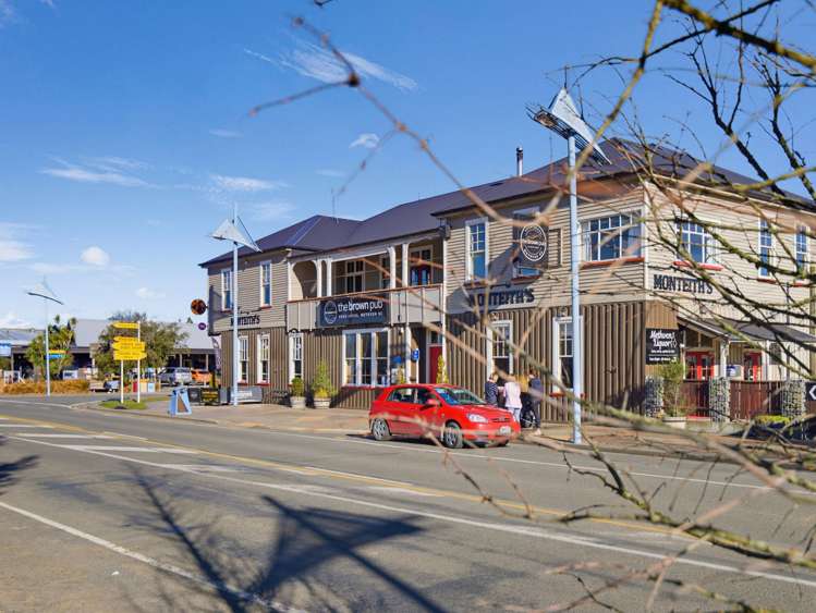 19 Arrowsmith Drive Methven_6