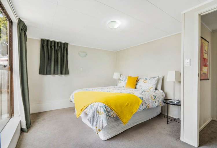 125a Vodanovich Road Te Atatu South_5