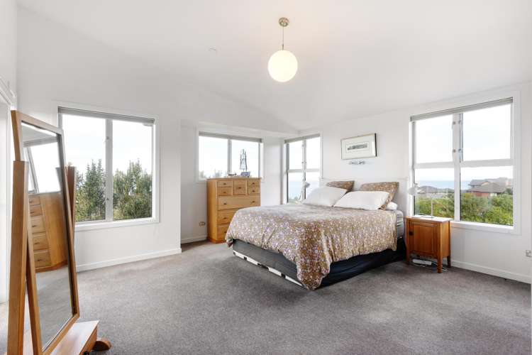 14 Highgrove St Clair_20