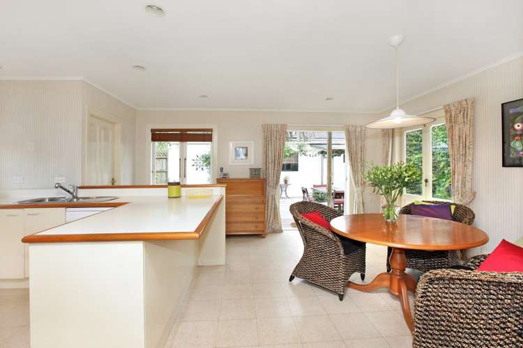 4 Stratford Street Parnell_11