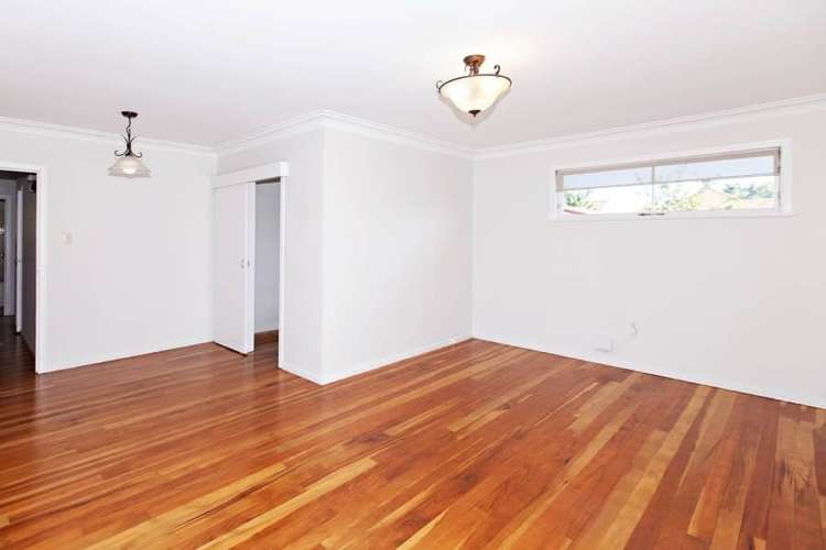 4/183 Mount Albert Road 1727_7