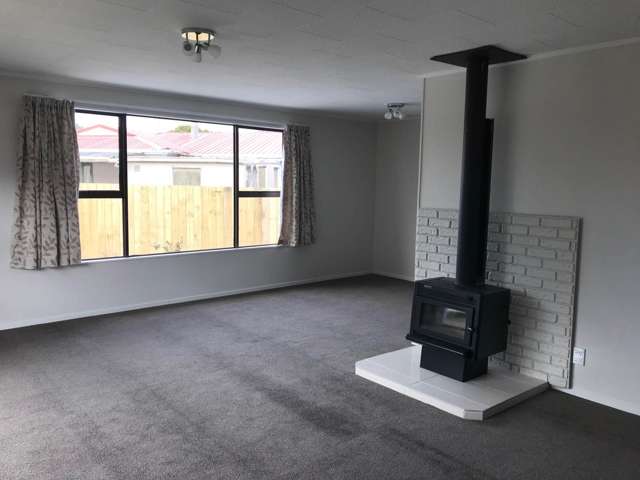 12 Rossiter Avenue Waiuku_3