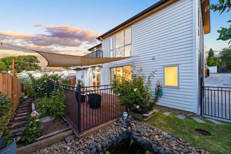 38a Pokapu Street Titirangi_13