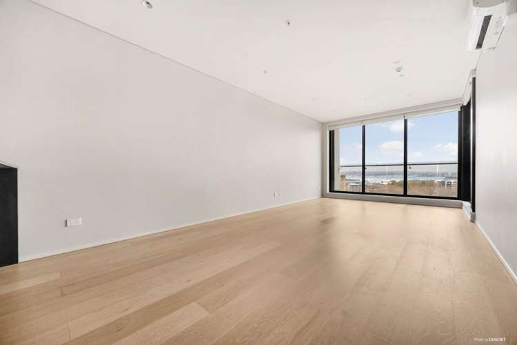 801/70 Sales Street_2