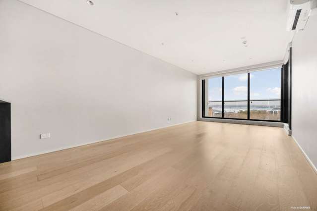 801/70 Sales Street City Centre_2